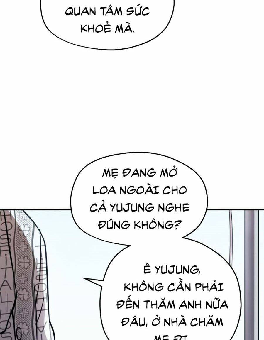Người Chơi Không Thể Thăng Cấp - Chapter 4 - Page 53