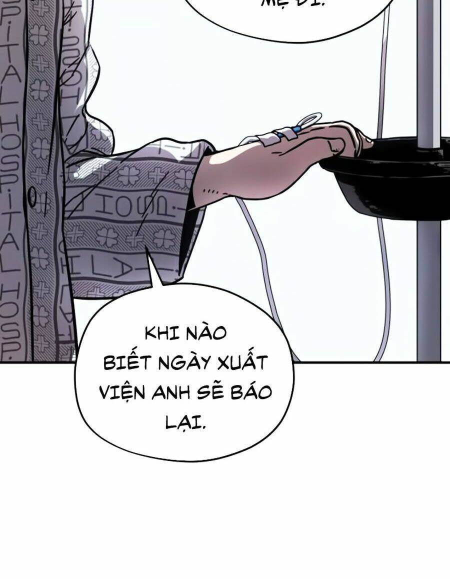 Người Chơi Không Thể Thăng Cấp - Chapter 4 - Page 54