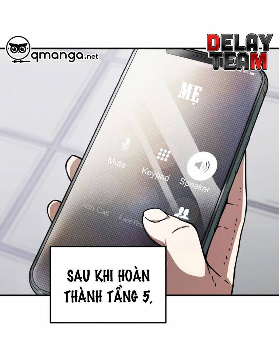 Người Chơi Không Thể Thăng Cấp - Chapter 4 - Page 55