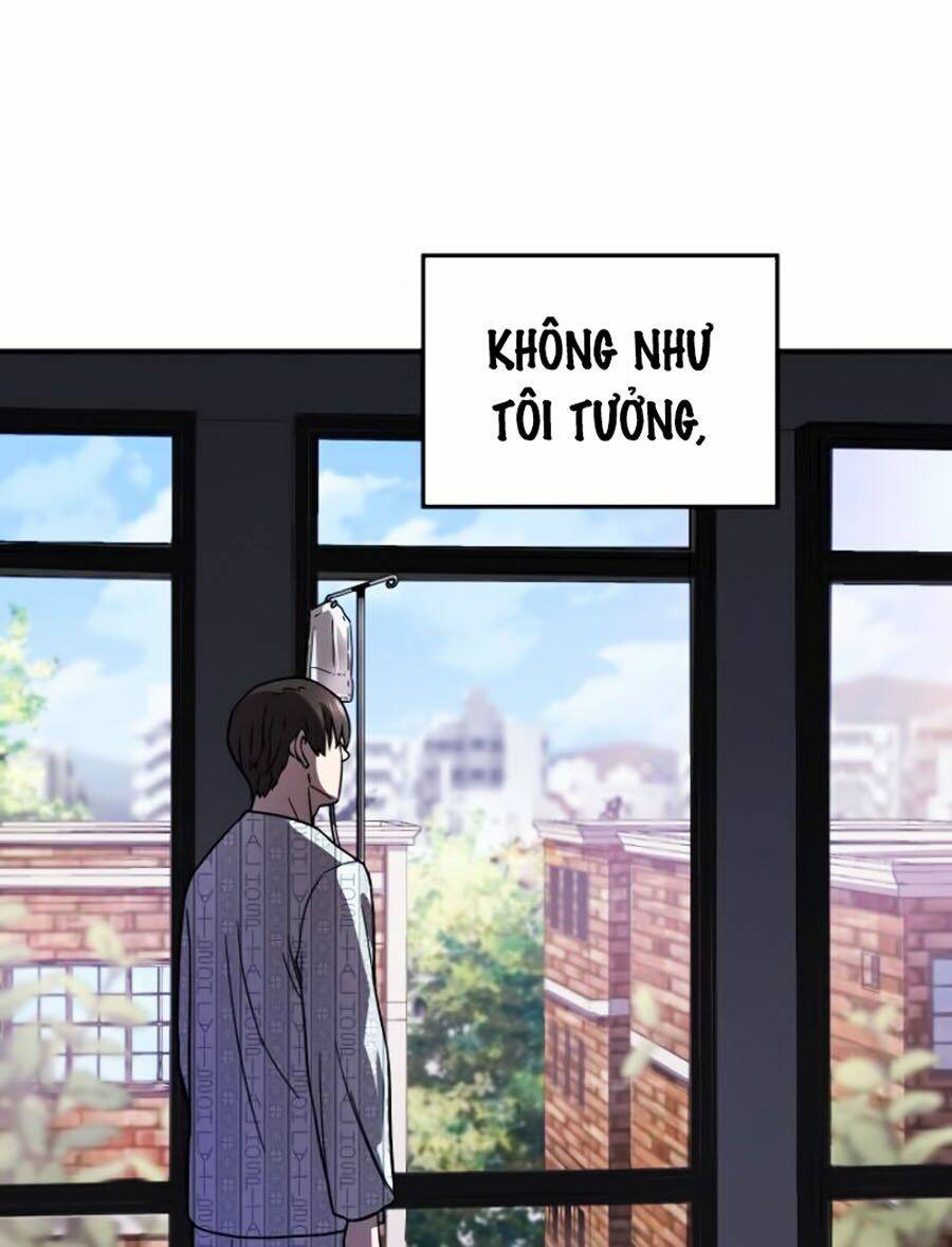 Người Chơi Không Thể Thăng Cấp - Chapter 4 - Page 56