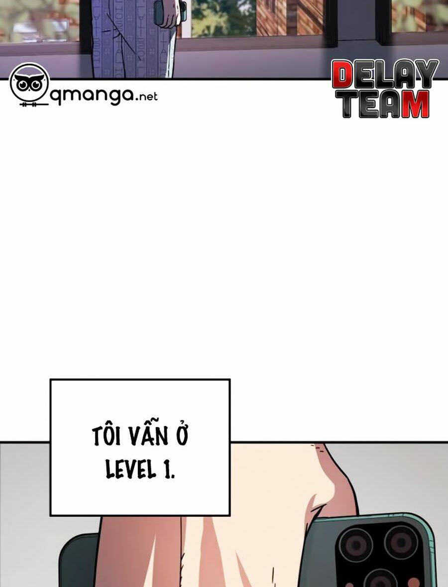 Người Chơi Không Thể Thăng Cấp - Chapter 4 - Page 57