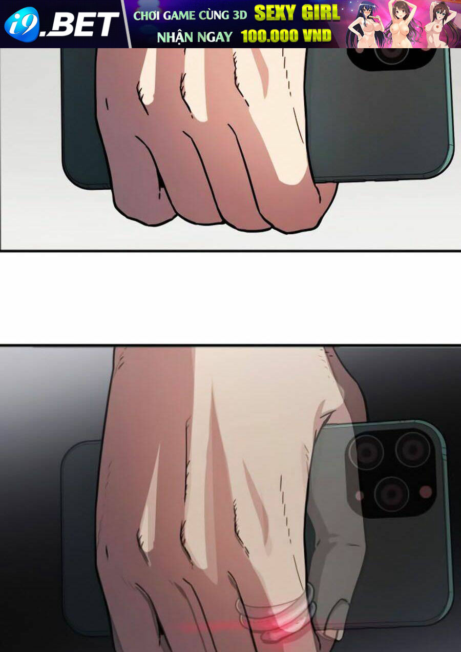 Người Chơi Không Thể Thăng Cấp - Chapter 4 - Page 58