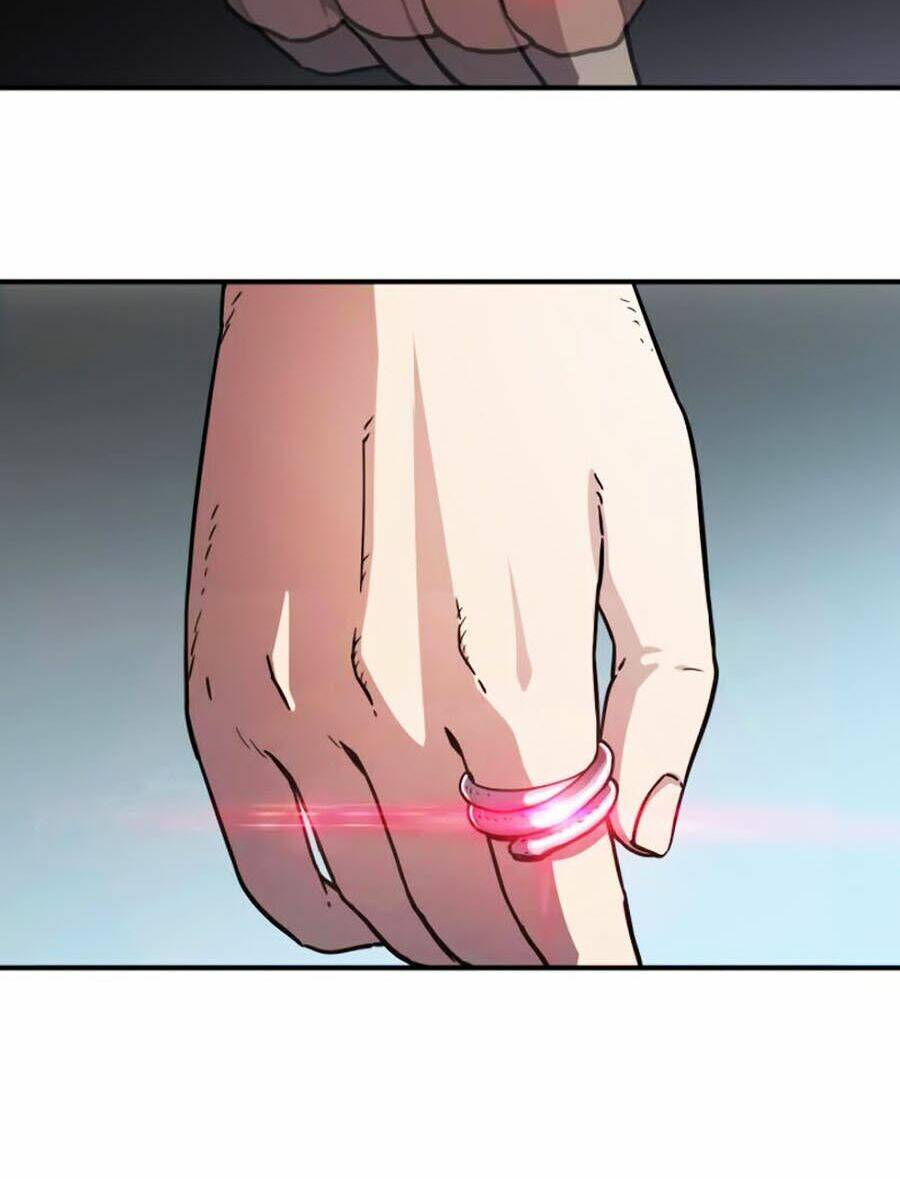 Người Chơi Không Thể Thăng Cấp - Chapter 4 - Page 59