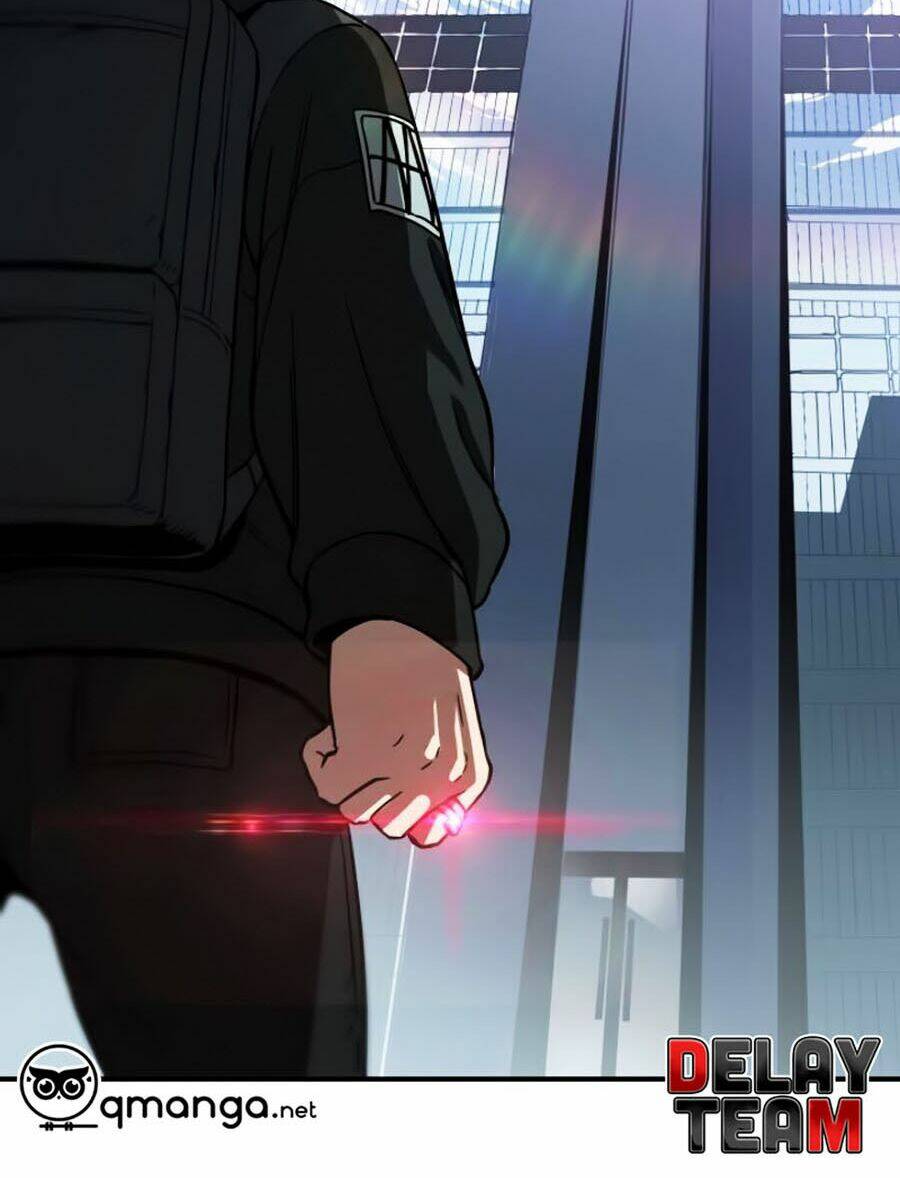 Người Chơi Không Thể Thăng Cấp - Chapter 4 - Page 61