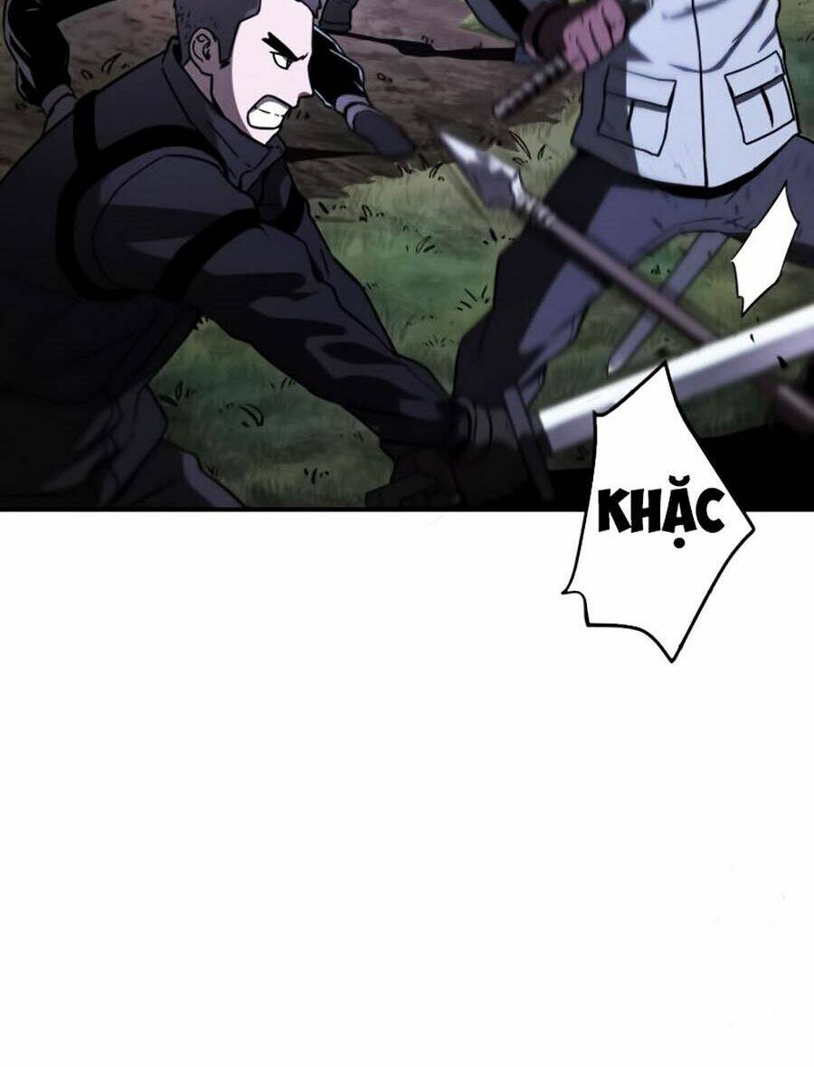 Người Chơi Không Thể Thăng Cấp - Chapter 4 - Page 63