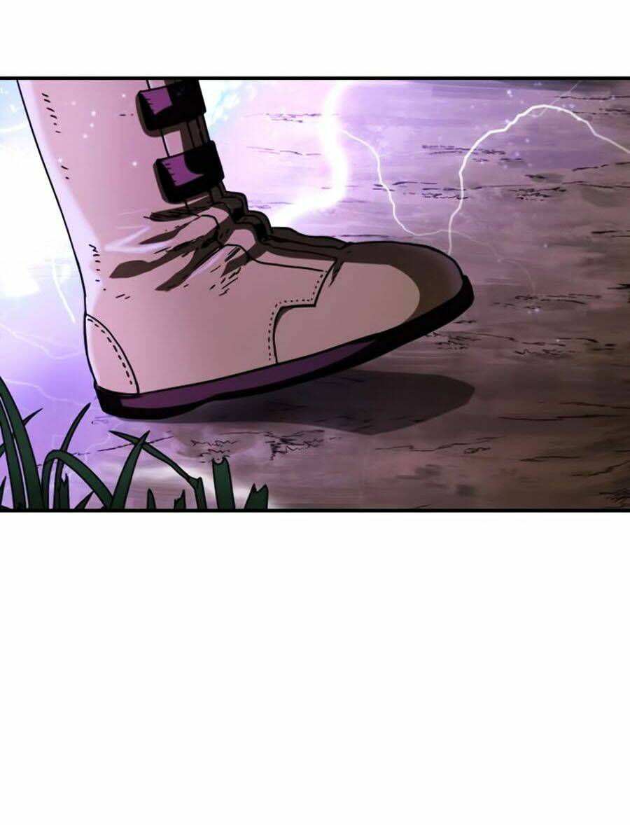 Người Chơi Không Thể Thăng Cấp - Chapter 4 - Page 64