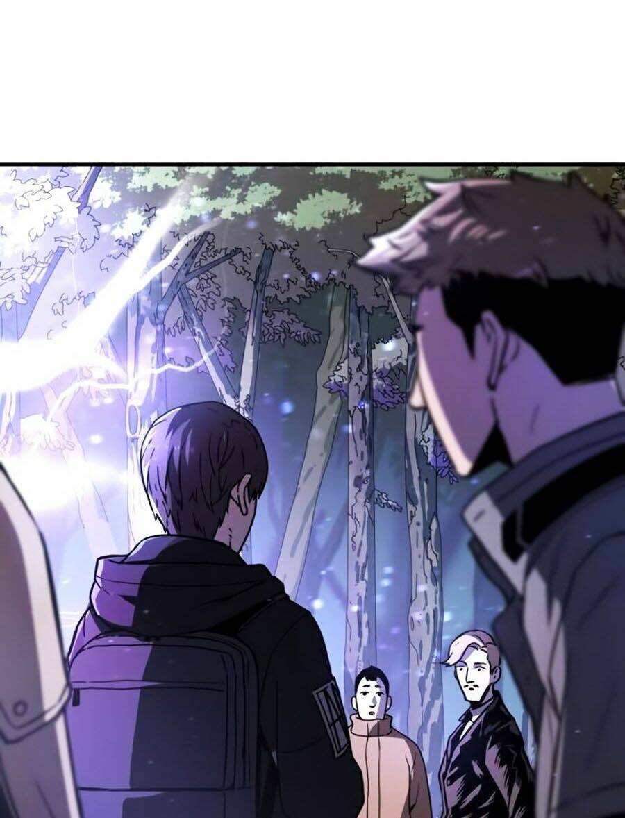 Người Chơi Không Thể Thăng Cấp - Chapter 4 - Page 66