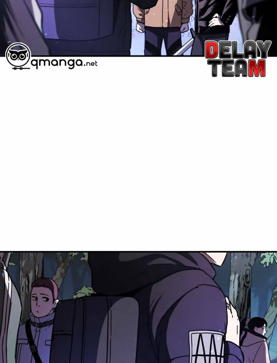 Người Chơi Không Thể Thăng Cấp - Chapter 4 - Page 67