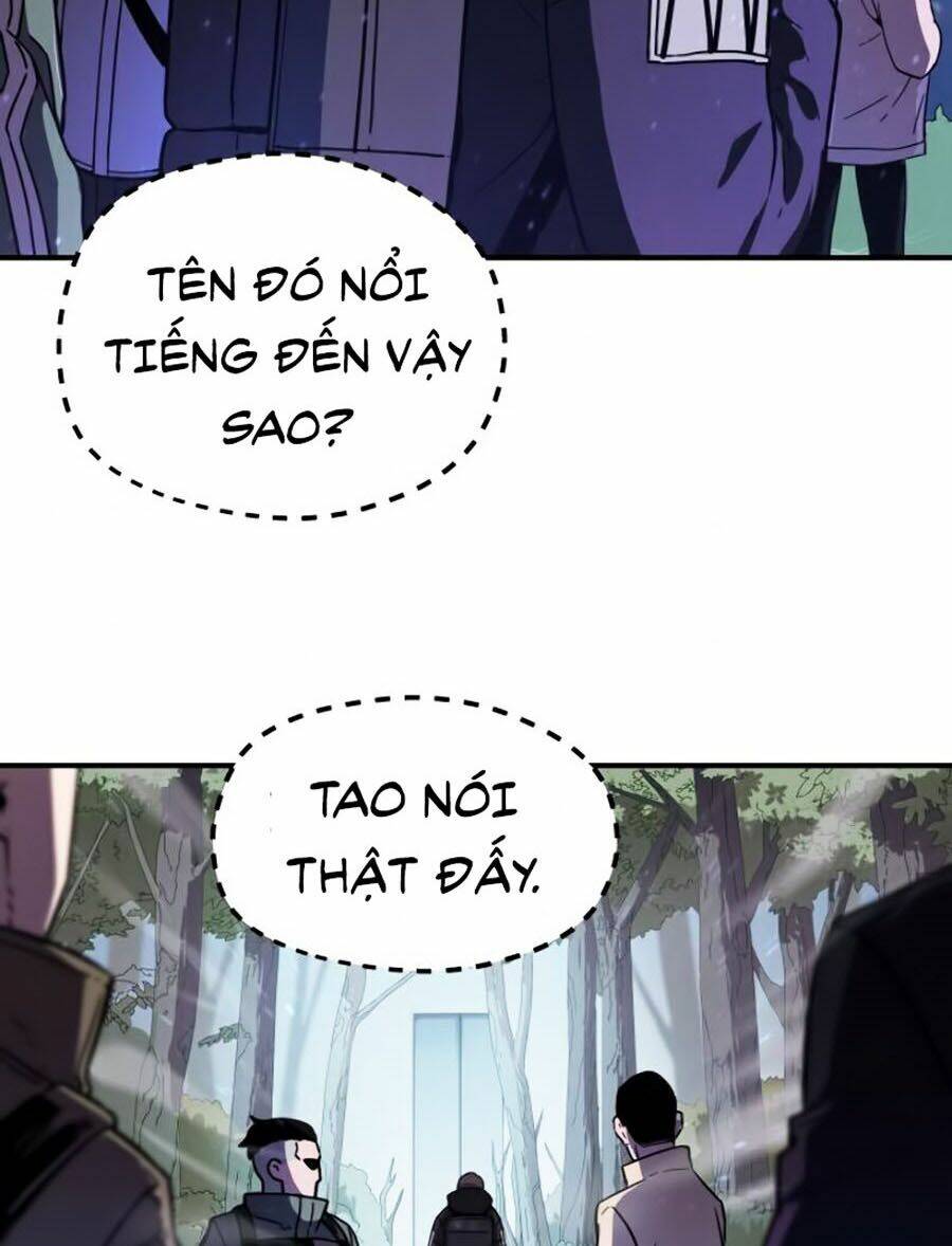 Người Chơi Không Thể Thăng Cấp - Chapter 4 - Page 68