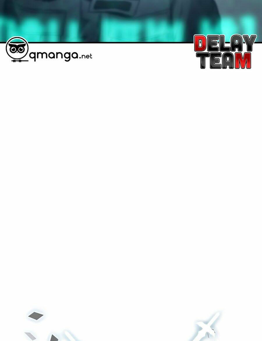 Người Chơi Không Thể Thăng Cấp - Chapter 4 - Page 6