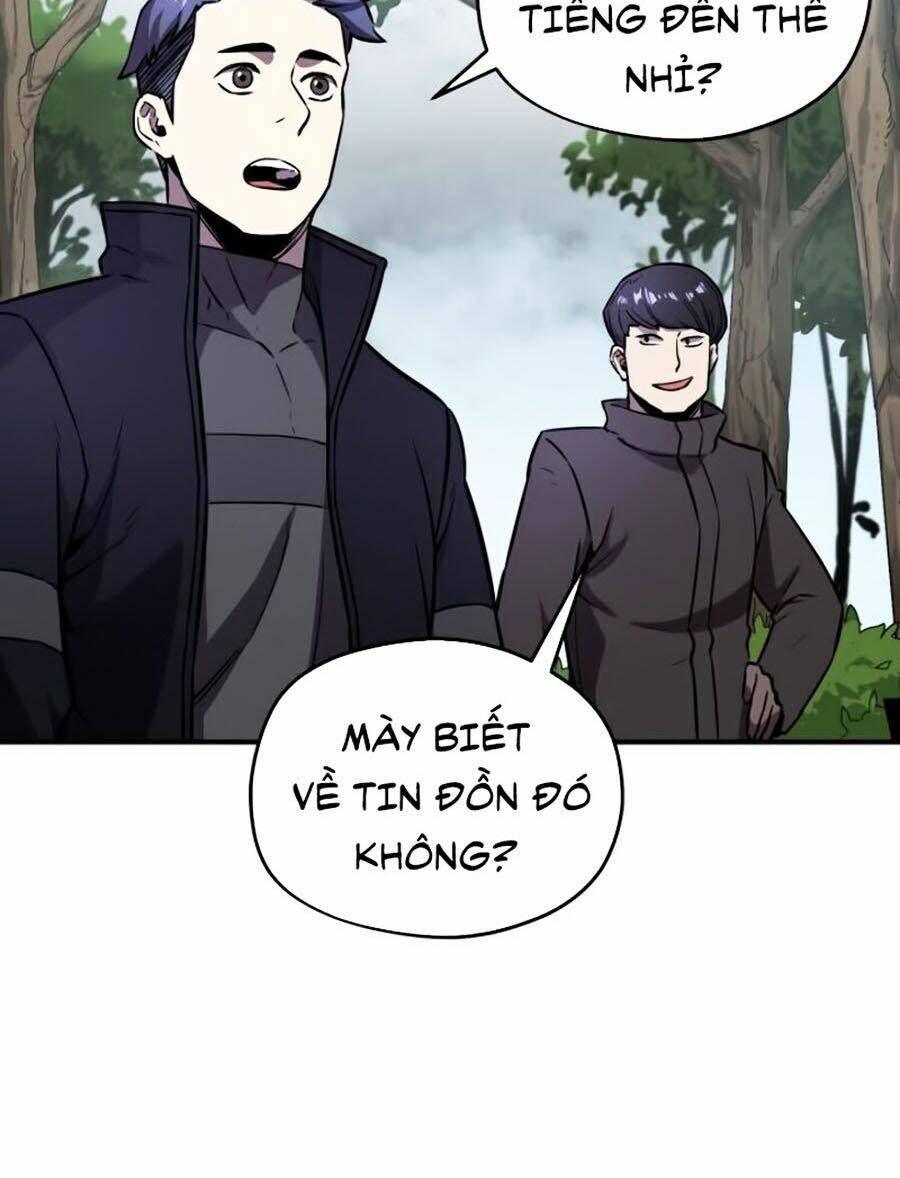 Người Chơi Không Thể Thăng Cấp - Chapter 4 - Page 70