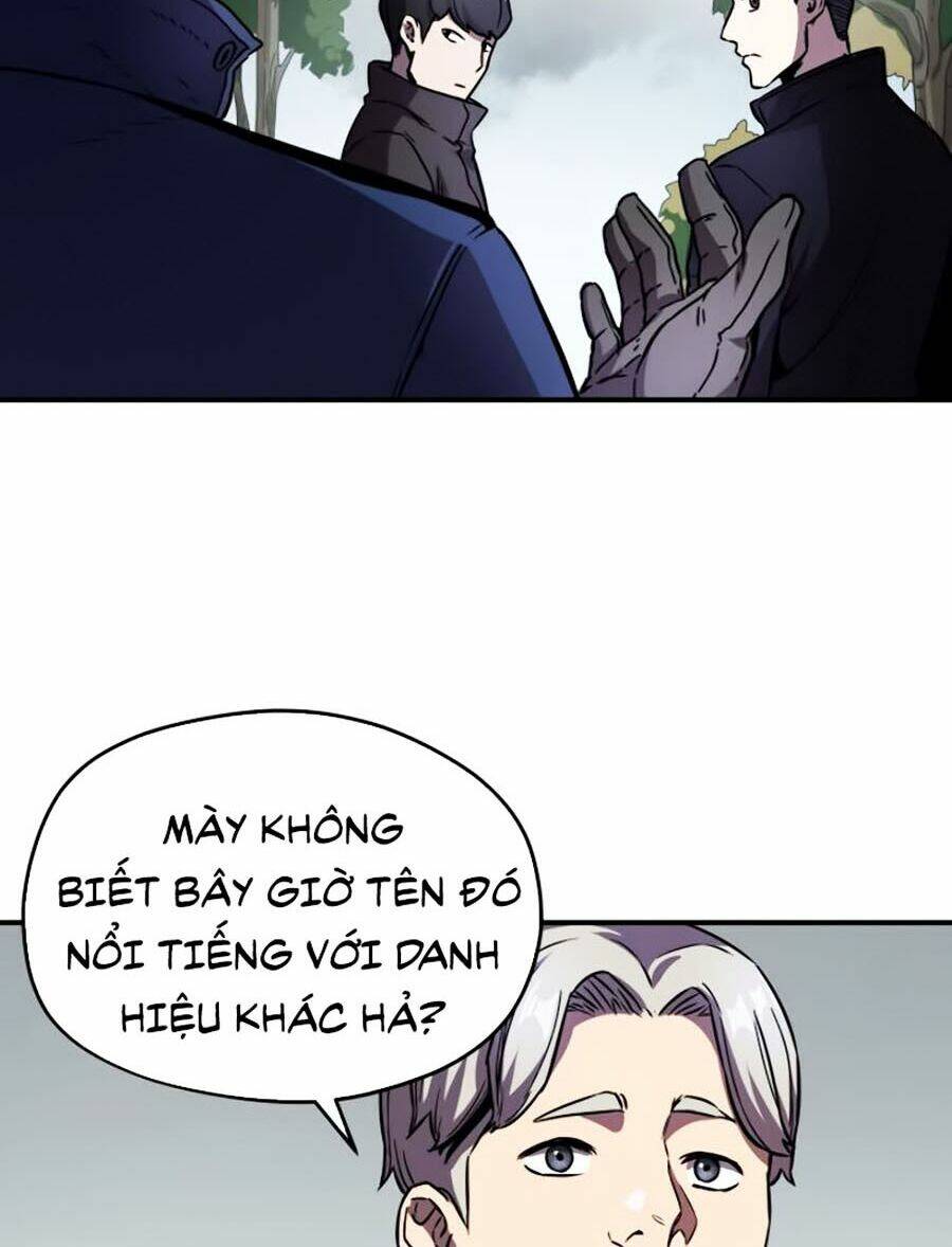 Người Chơi Không Thể Thăng Cấp - Chapter 4 - Page 73