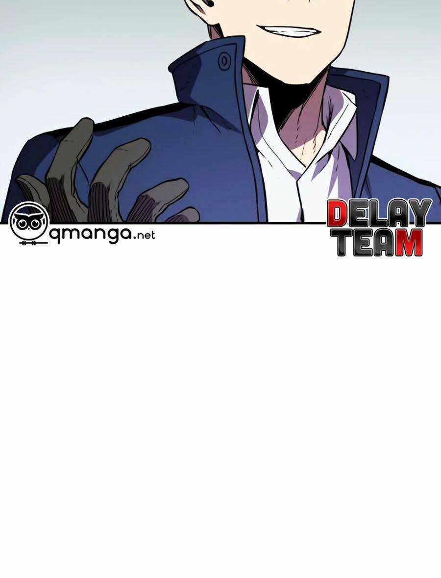 Người Chơi Không Thể Thăng Cấp - Chapter 4 - Page 74