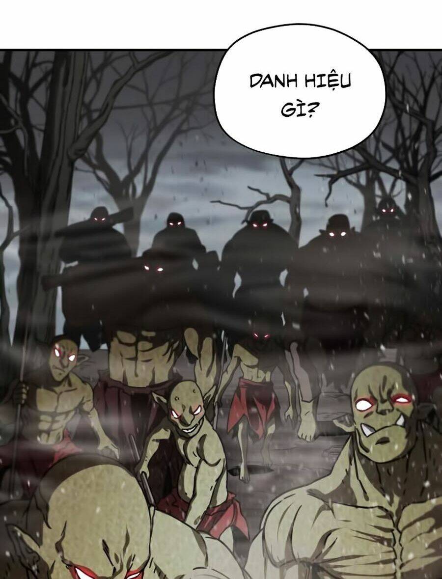 Người Chơi Không Thể Thăng Cấp - Chapter 4 - Page 75