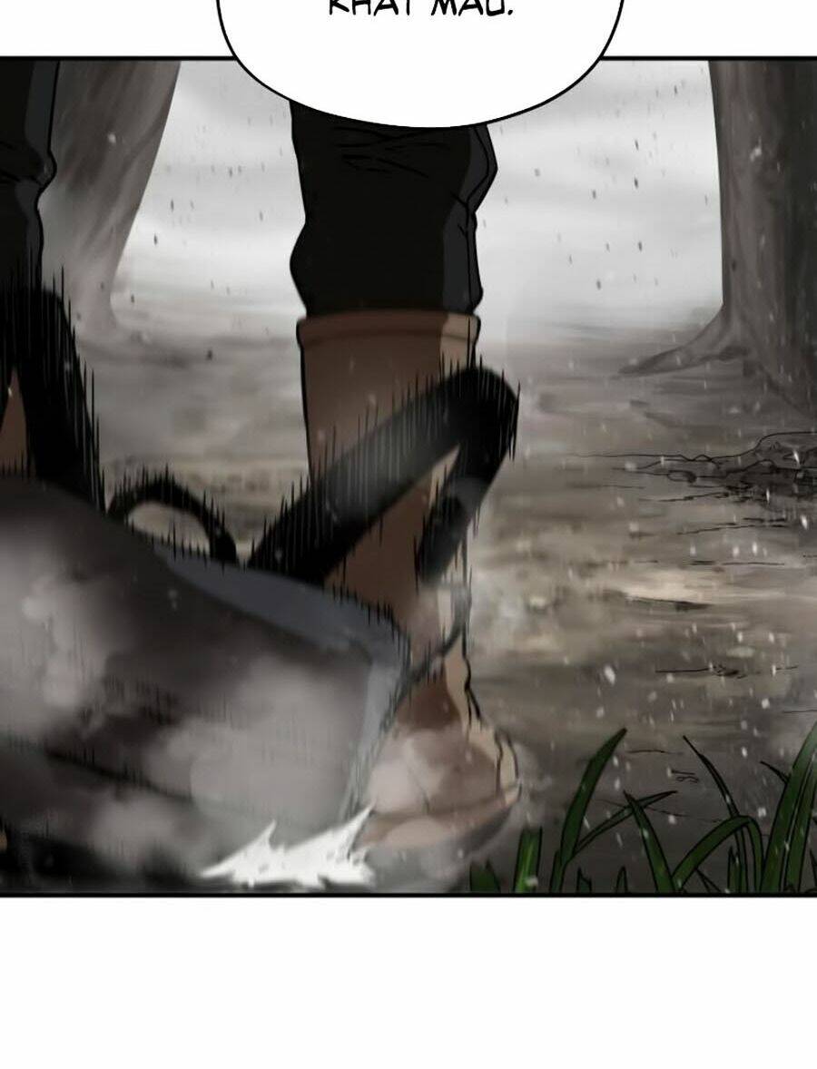 Người Chơi Không Thể Thăng Cấp - Chapter 4 - Page 77