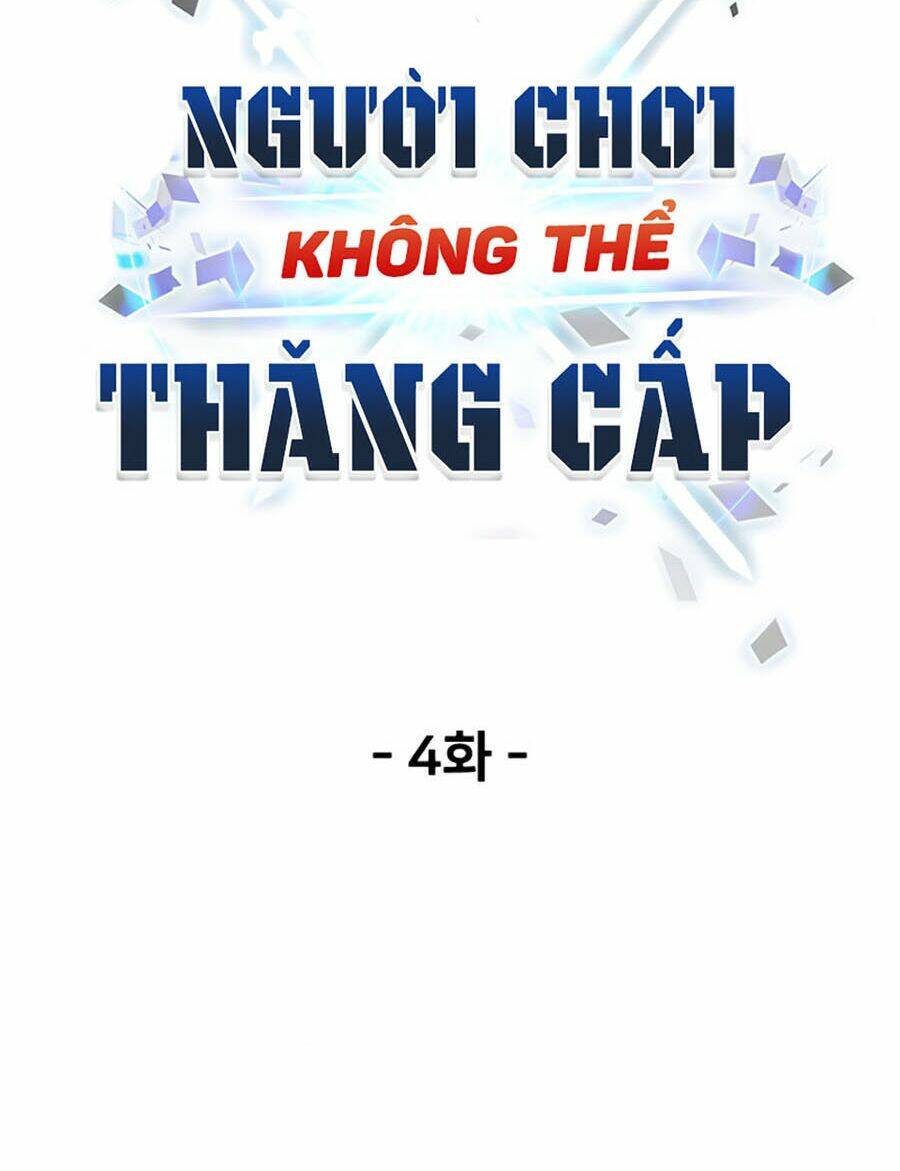 Người Chơi Không Thể Thăng Cấp - Chapter 4 - Page 7