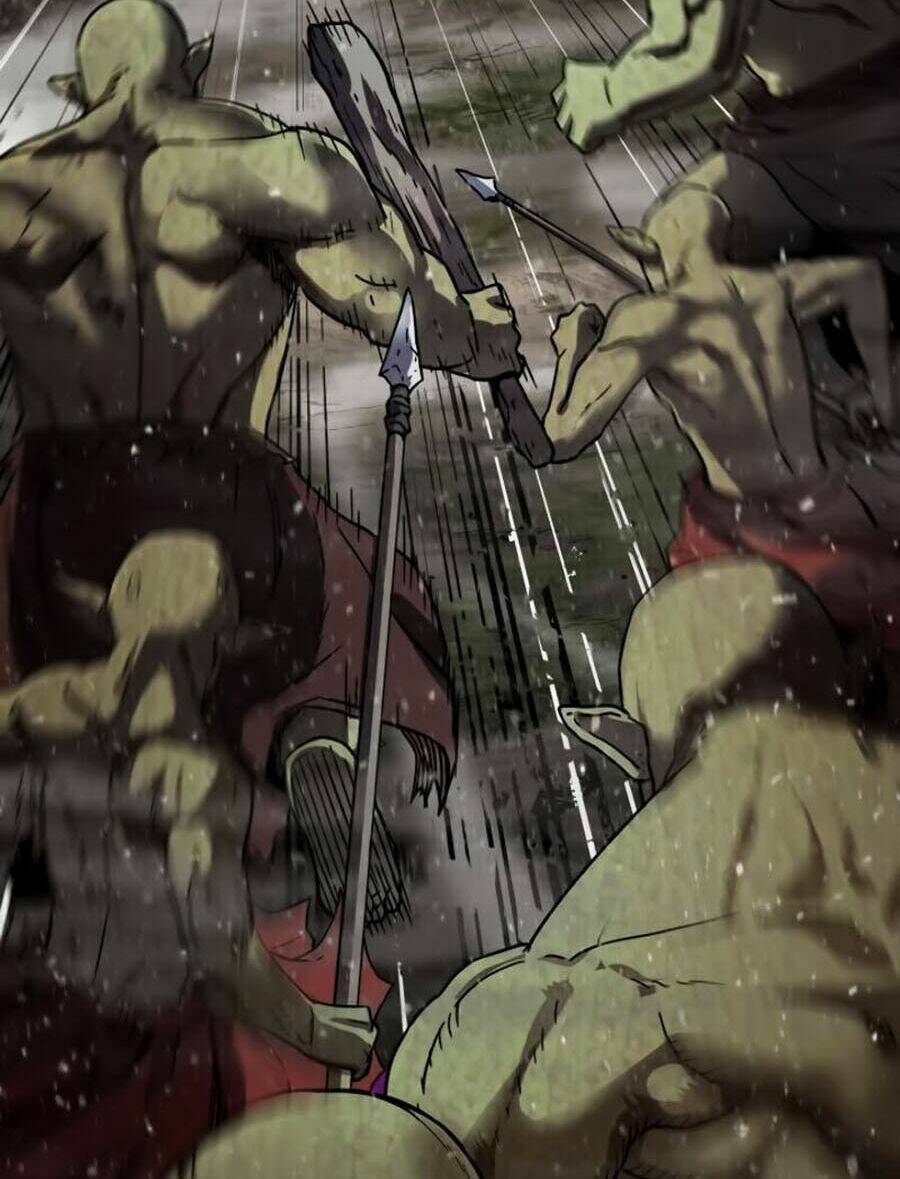 Người Chơi Không Thể Thăng Cấp - Chapter 4 - Page 79