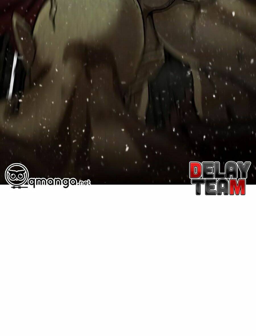 Người Chơi Không Thể Thăng Cấp - Chapter 4 - Page 80