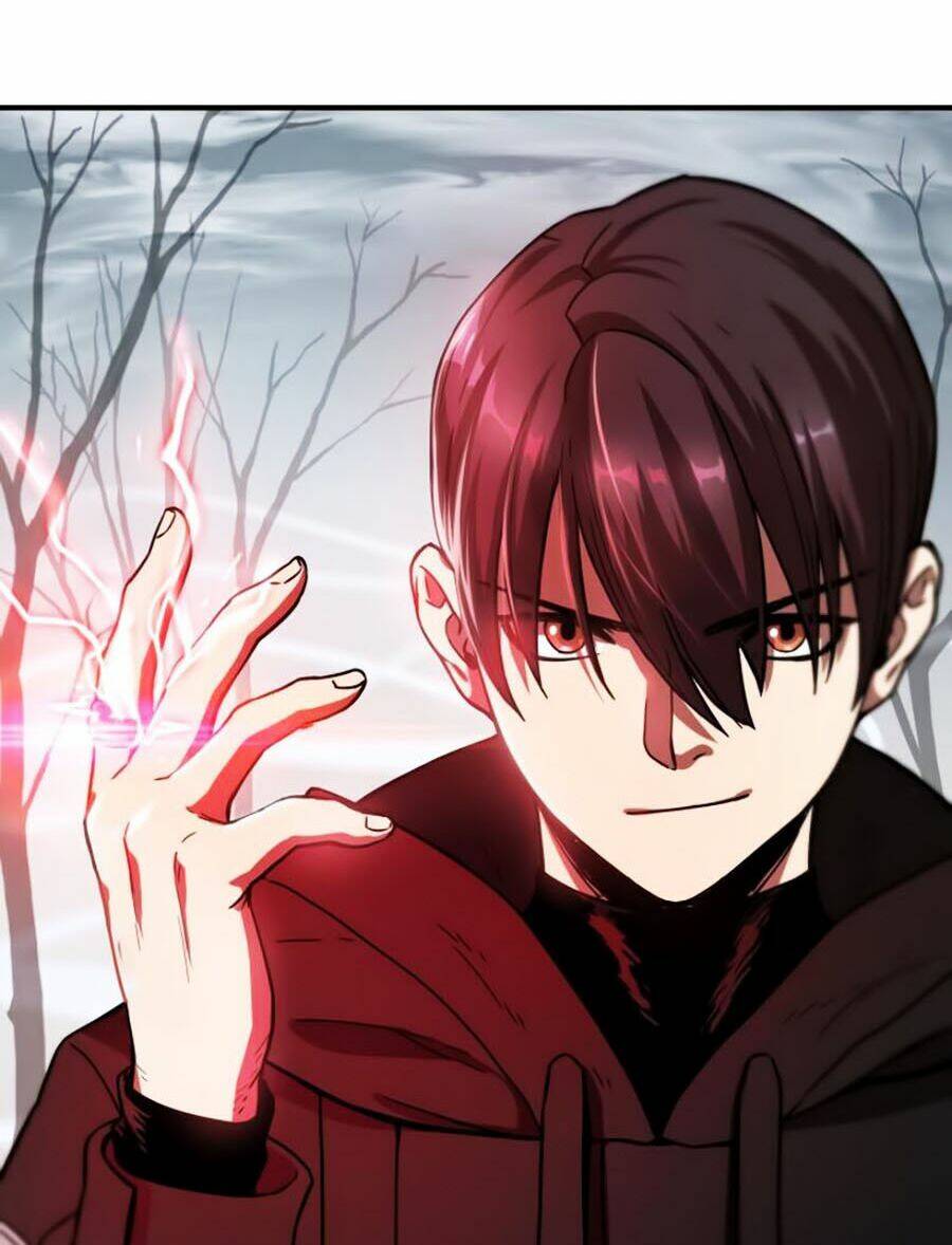 Người Chơi Không Thể Thăng Cấp - Chapter 4 - Page 81