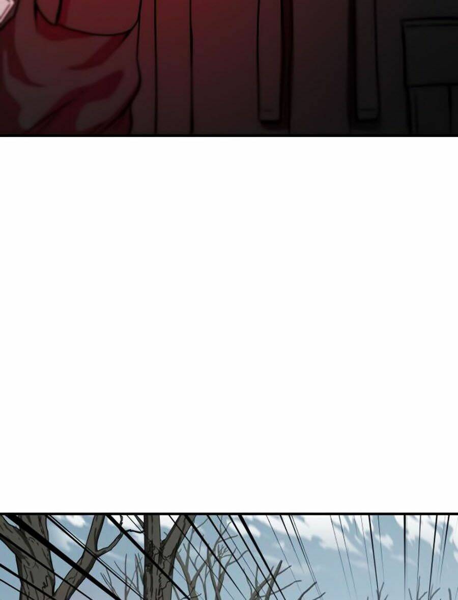 Người Chơi Không Thể Thăng Cấp - Chapter 4 - Page 82