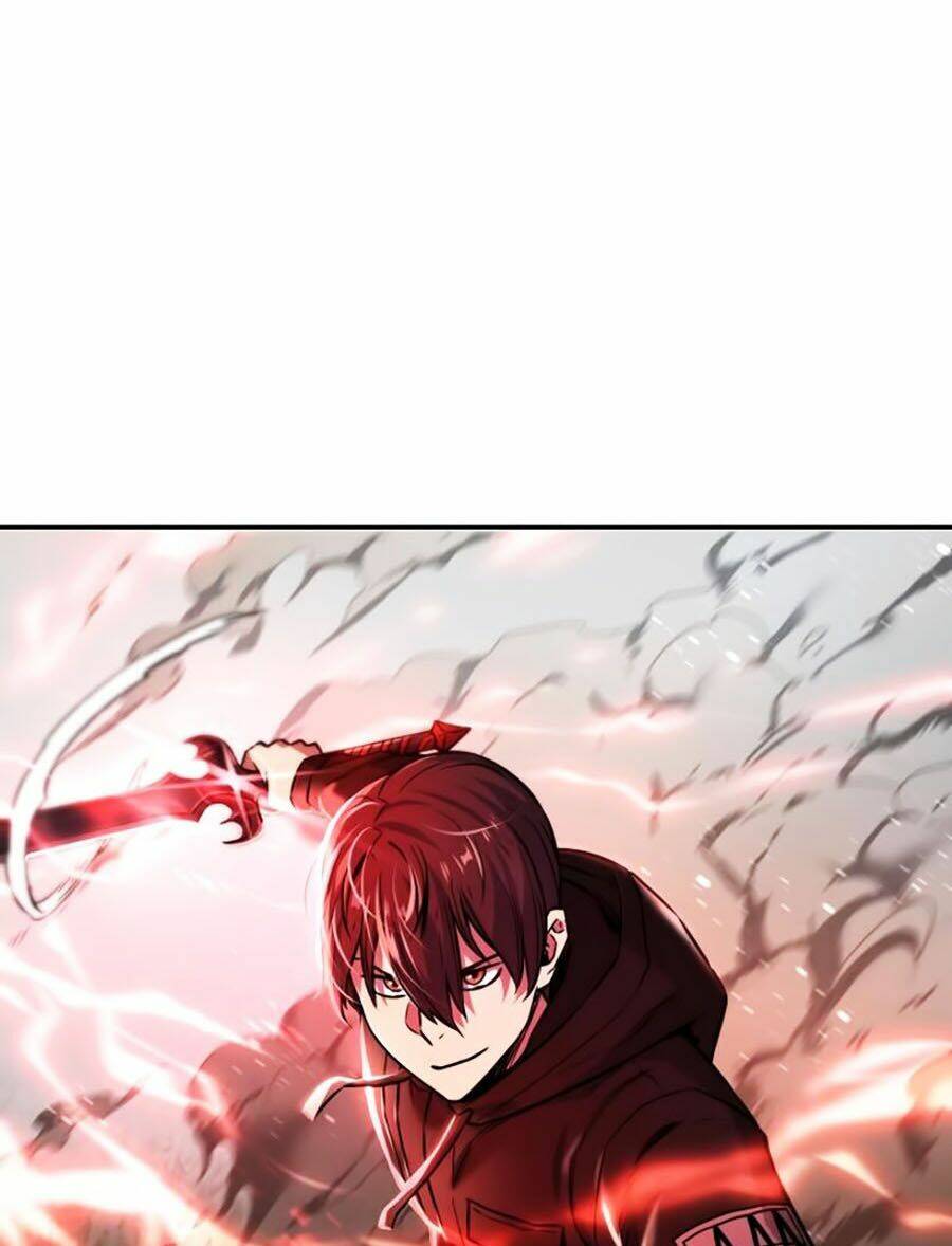 Người Chơi Không Thể Thăng Cấp - Chapter 4 - Page 84