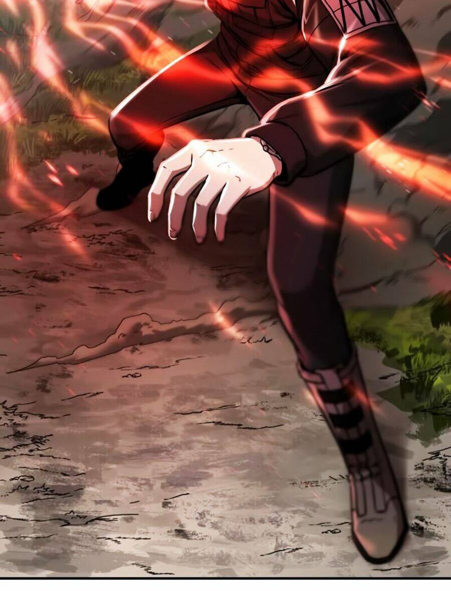 Người Chơi Không Thể Thăng Cấp - Chapter 4 - Page 85