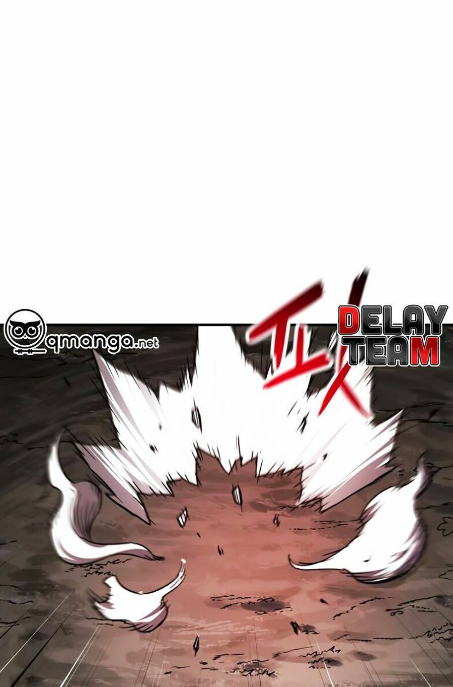 Người Chơi Không Thể Thăng Cấp - Chapter 4 - Page 86