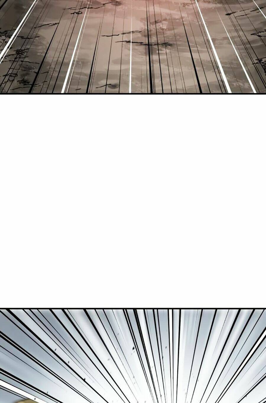 Người Chơi Không Thể Thăng Cấp - Chapter 4 - Page 87