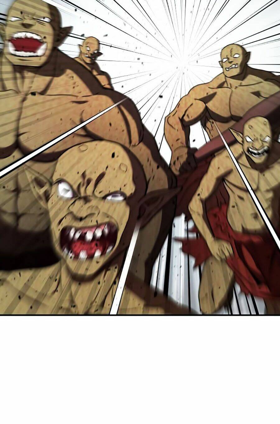 Người Chơi Không Thể Thăng Cấp - Chapter 4 - Page 88