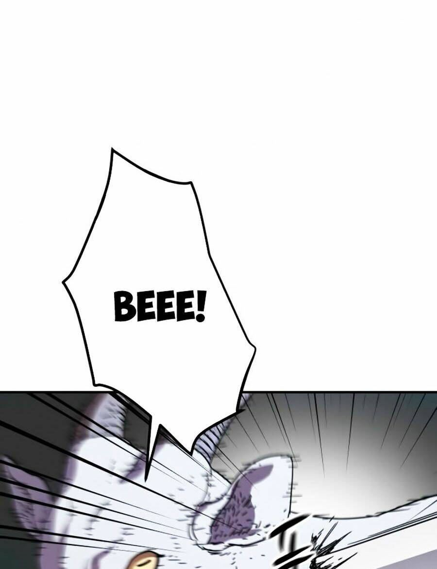 Người Chơi Không Thể Thăng Cấp - Chapter 4 - Page 8