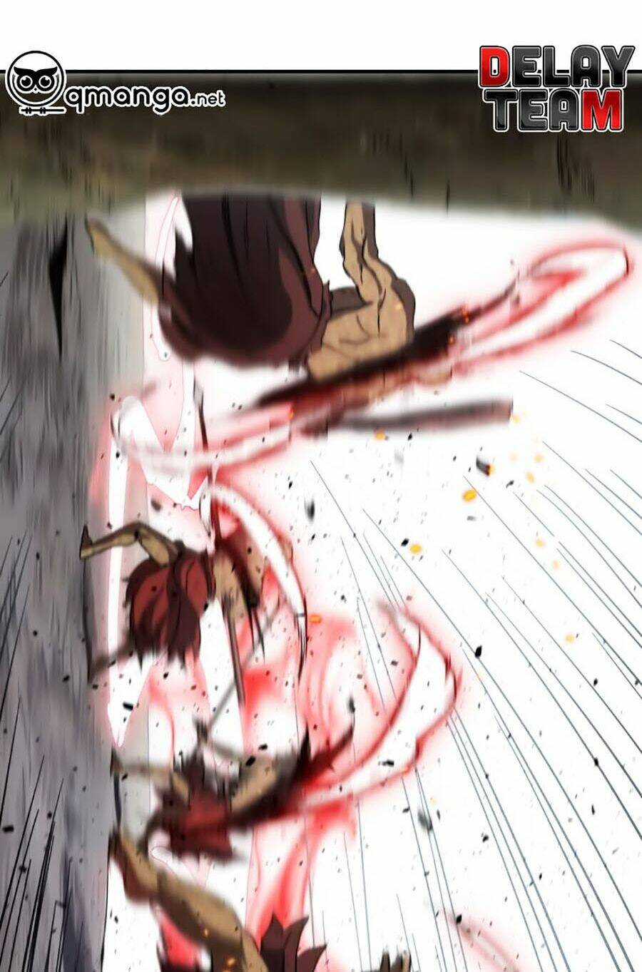 Người Chơi Không Thể Thăng Cấp - Chapter 4 - Page 89