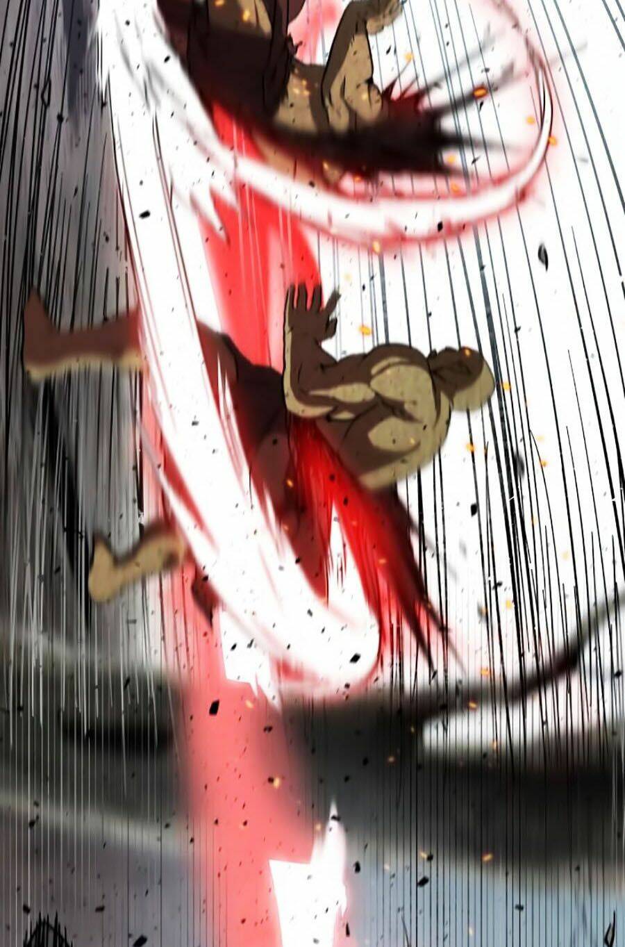 Người Chơi Không Thể Thăng Cấp - Chapter 4 - Page 90