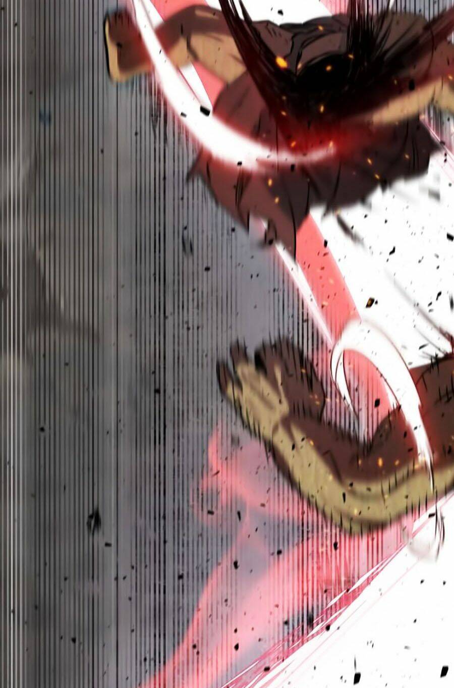 Người Chơi Không Thể Thăng Cấp - Chapter 4 - Page 92