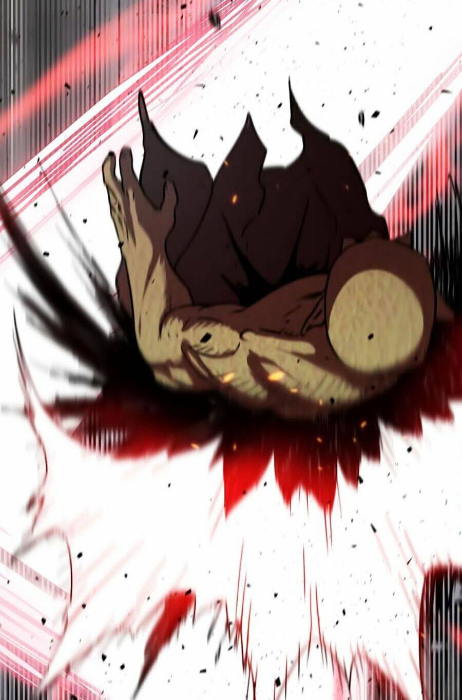 Người Chơi Không Thể Thăng Cấp - Chapter 4 - Page 93