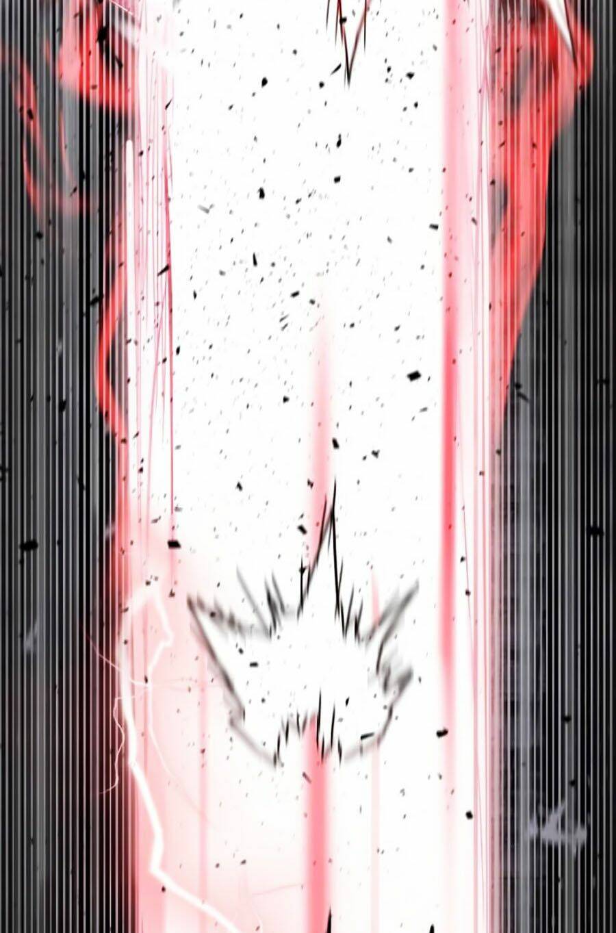 Người Chơi Không Thể Thăng Cấp - Chapter 4 - Page 94