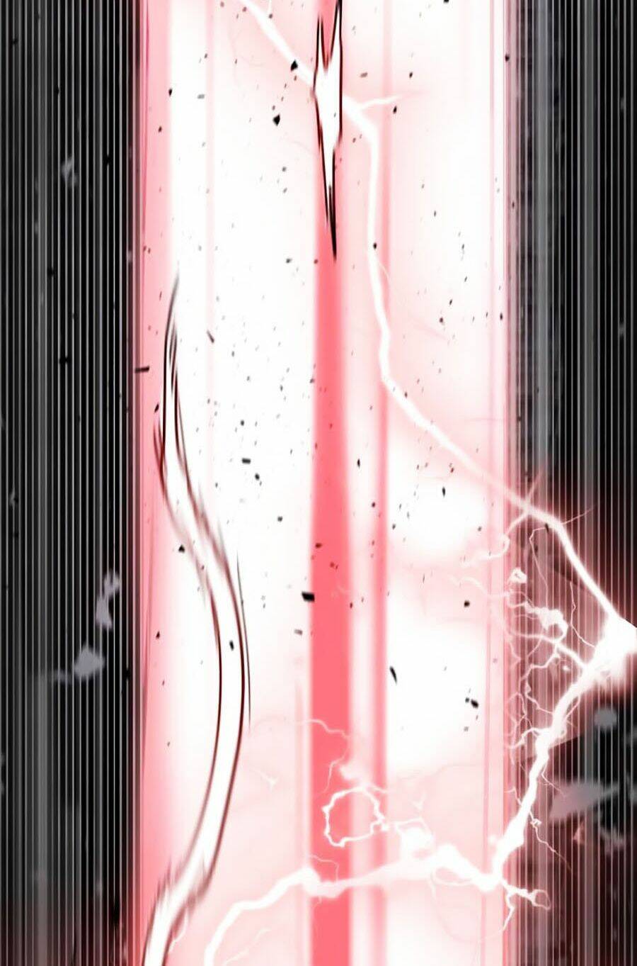 Người Chơi Không Thể Thăng Cấp - Chapter 4 - Page 95