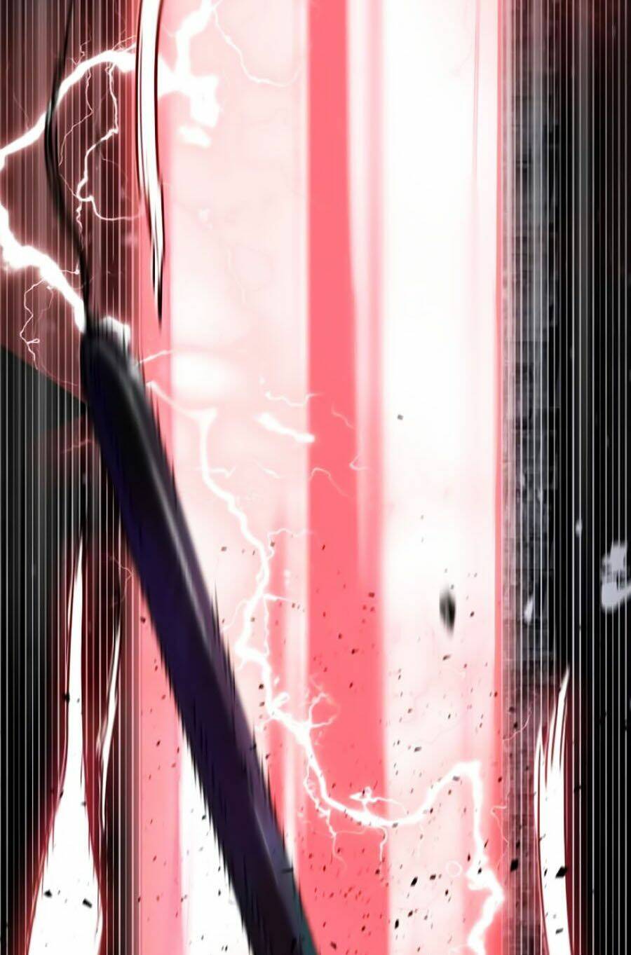 Người Chơi Không Thể Thăng Cấp - Chapter 4 - Page 96