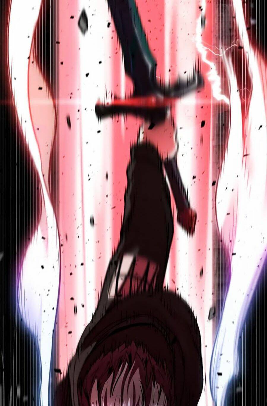 Người Chơi Không Thể Thăng Cấp - Chapter 4 - Page 97