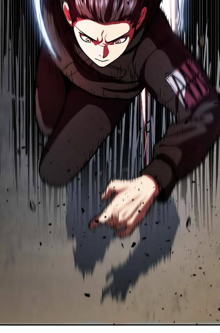 Người Chơi Không Thể Thăng Cấp - Chapter 4 - Page 98