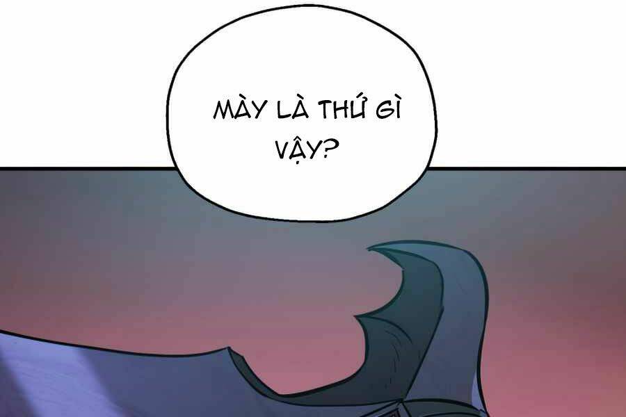 Người Chơi Không Thể Thăng Cấp - Chapter 40 - Page 9