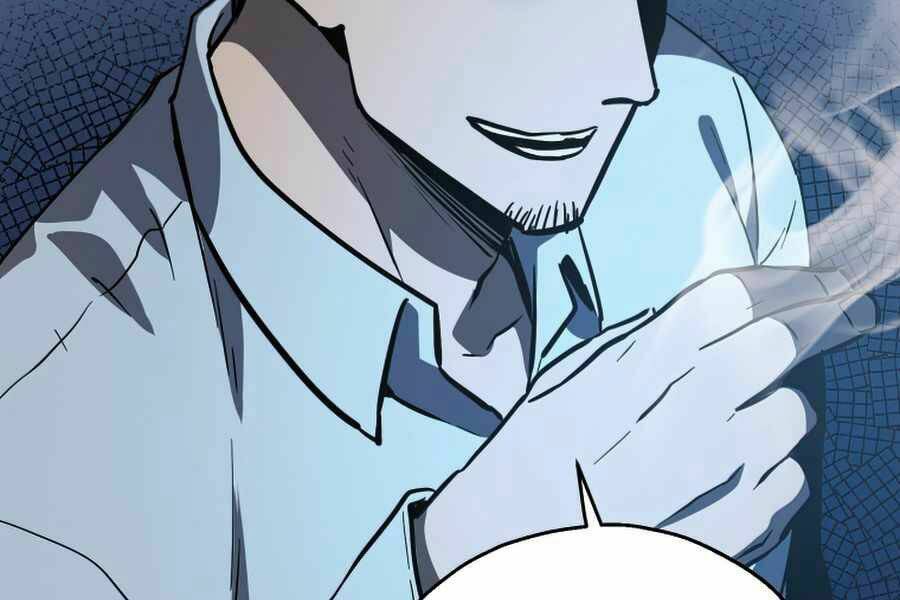 Người Chơi Không Thể Thăng Cấp - Chapter 40 - Page 99