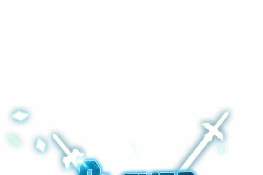 Người Chơi Không Thể Thăng Cấp - Chapter 40 - Page 101