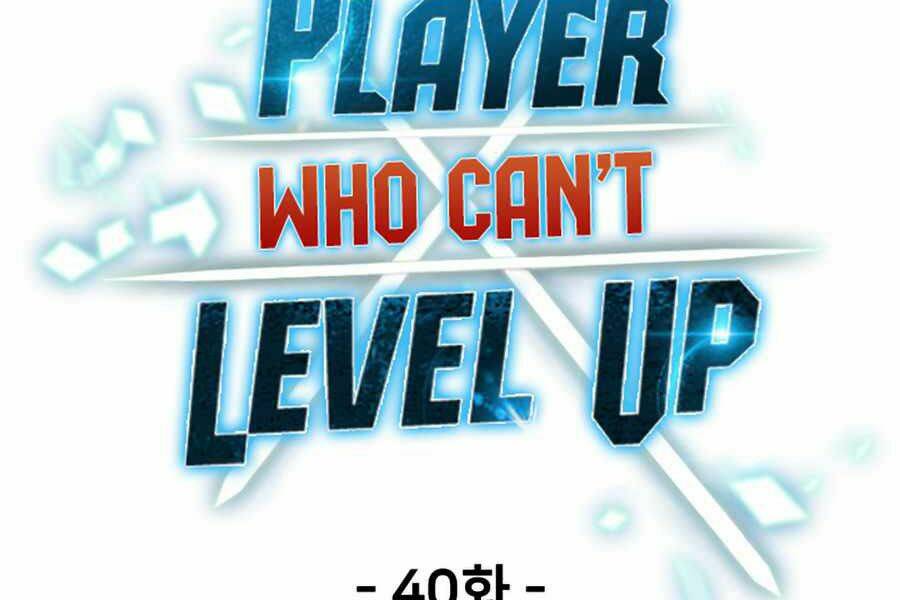 Người Chơi Không Thể Thăng Cấp - Chapter 40 - Page 102