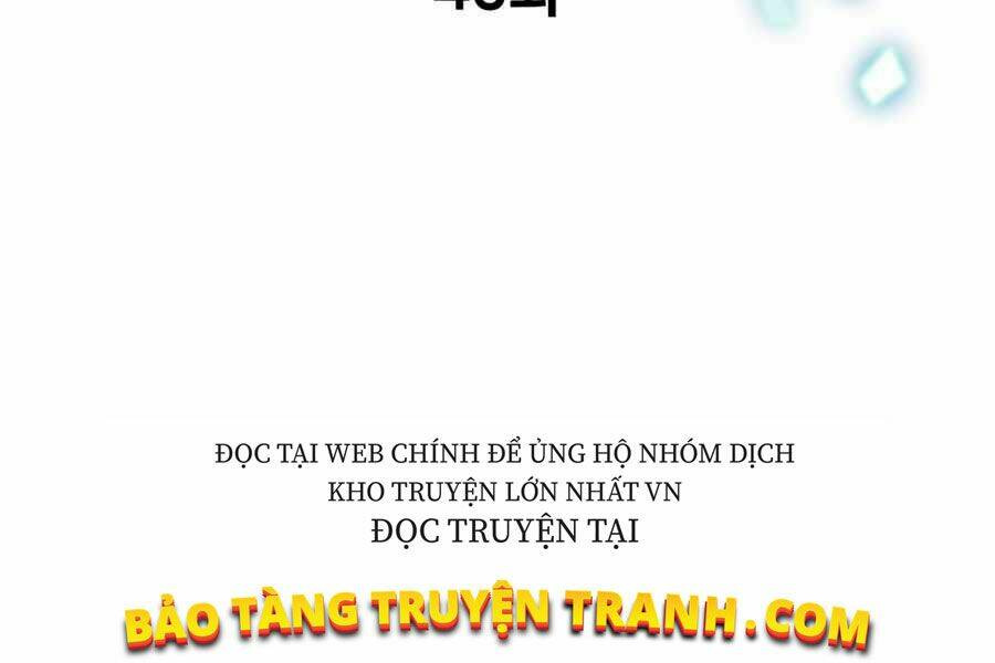 Người Chơi Không Thể Thăng Cấp - Chapter 40 - Page 103
