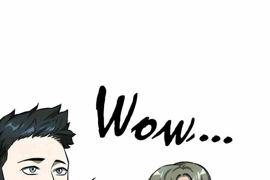 Người Chơi Không Thể Thăng Cấp - Chapter 40 - Page 104