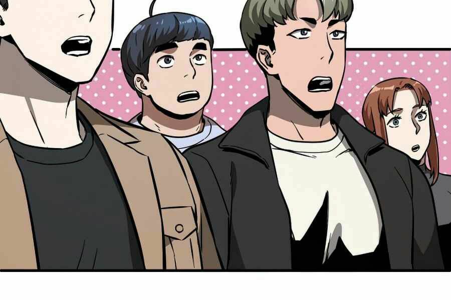 Người Chơi Không Thể Thăng Cấp - Chapter 40 - Page 105