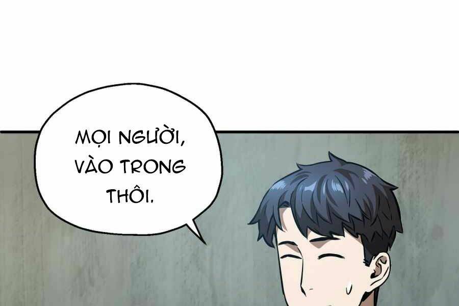 Người Chơi Không Thể Thăng Cấp - Chapter 40 - Page 106