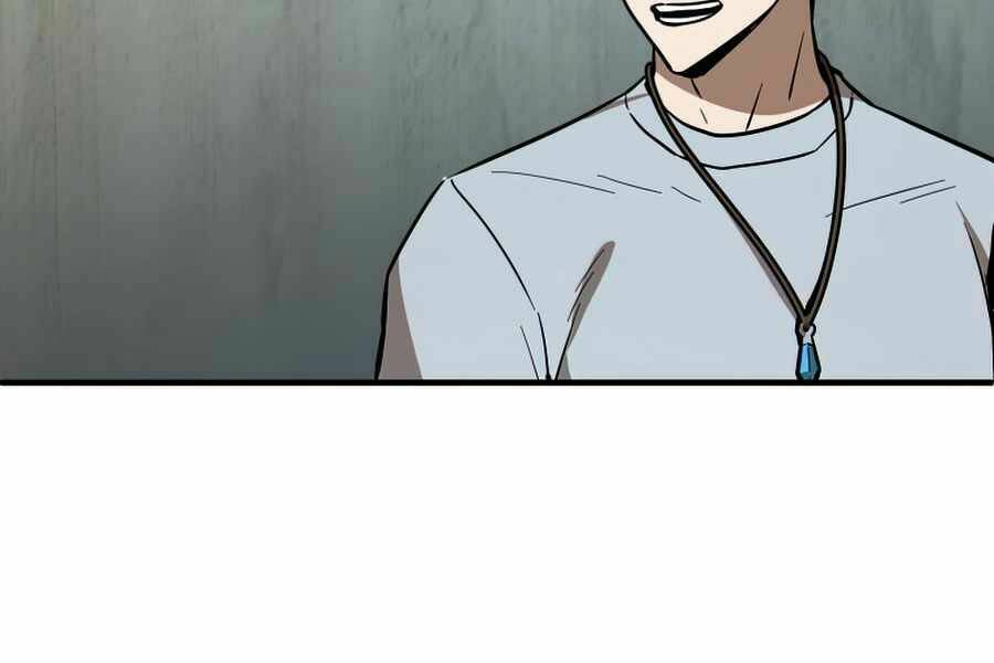 Người Chơi Không Thể Thăng Cấp - Chapter 40 - Page 107