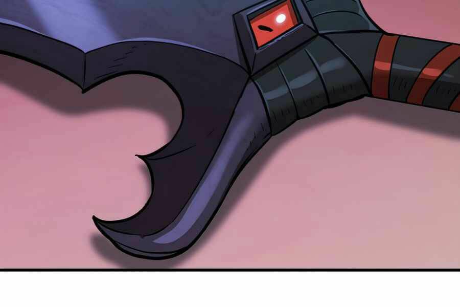 Người Chơi Không Thể Thăng Cấp - Chapter 40 - Page 10