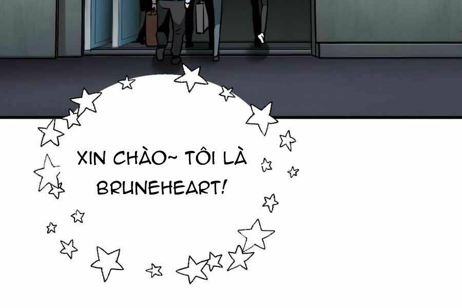 Người Chơi Không Thể Thăng Cấp - Chapter 40 - Page 110